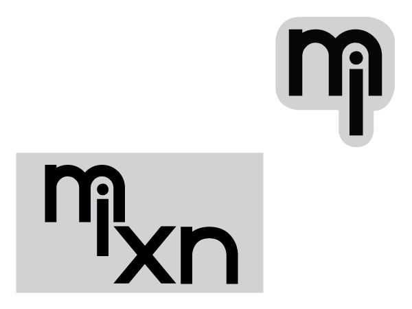 Logo Design by Starkal Graphicx for this project | Design #749037