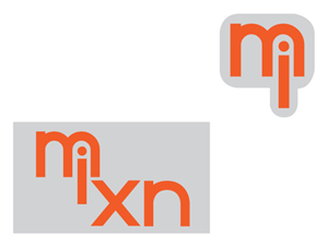 Design de Logo par Starkal Graphicx pour ce projet | Design : #749039