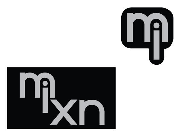 Logo Design by Starkal Graphicx for this project | Design #749043