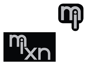 Logo Design by Starkal Graphicx