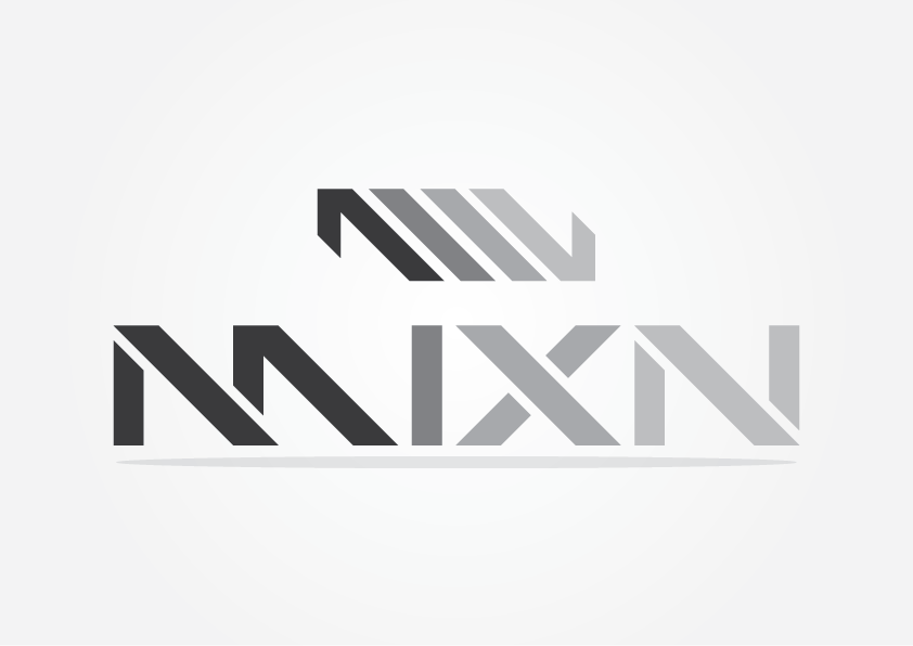 Design de Logo par Ryan Orlowski pour ce projet | Design #752931