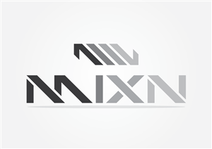 Logo Design by Rio Design for this project | Design #752931