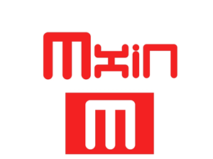 Logo Design by gnice for this project | Design #766003