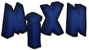 Logo Design by Morgan for this project | Design #763291