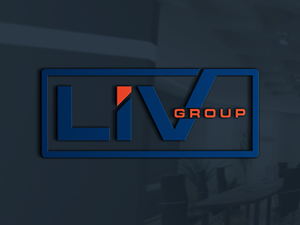 Logo Design by Uhm@design for this project | Design: #30656567
