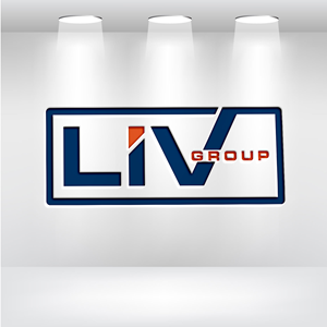 Logo Design by Uhm@design for this project | Design: #30656568