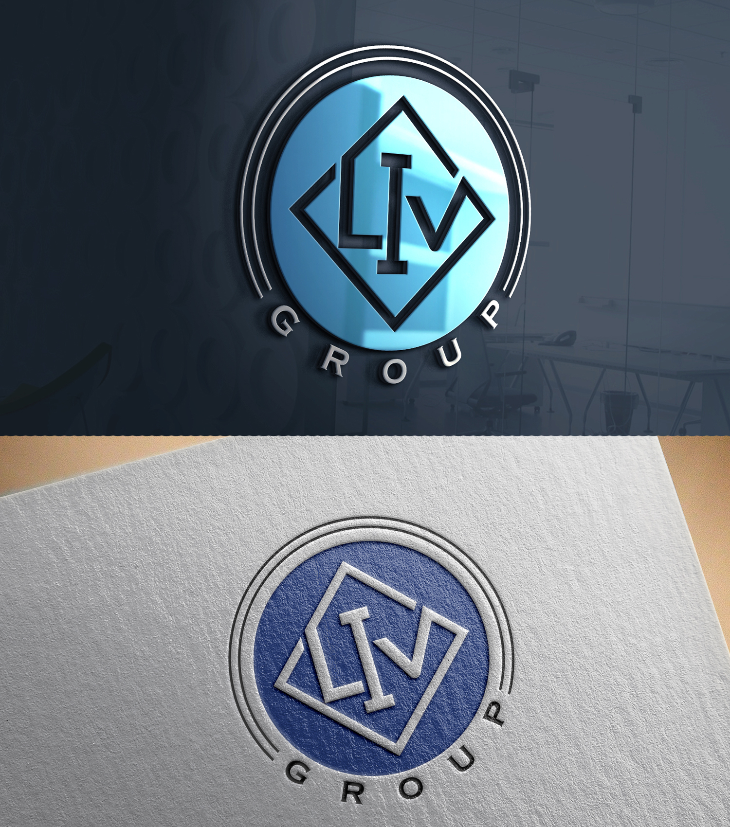Logo-Design von 24ksunny für dieses Projekt | Design #30653993
