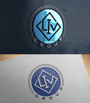 Logo Design by 24ksunny for this project | Design: #30653993