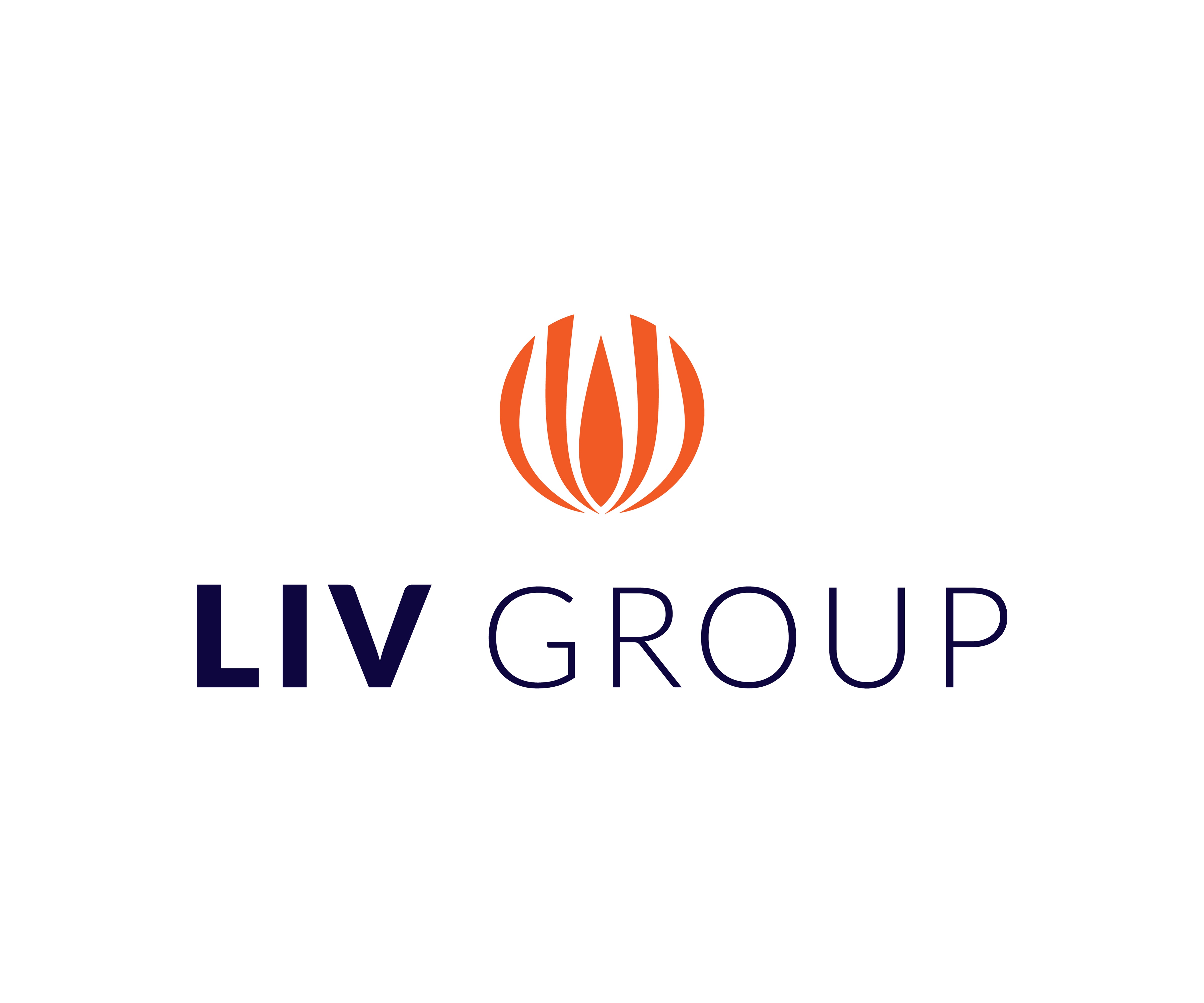 Design de Logo par iLyas_xd pour ce projet | Design #30652706