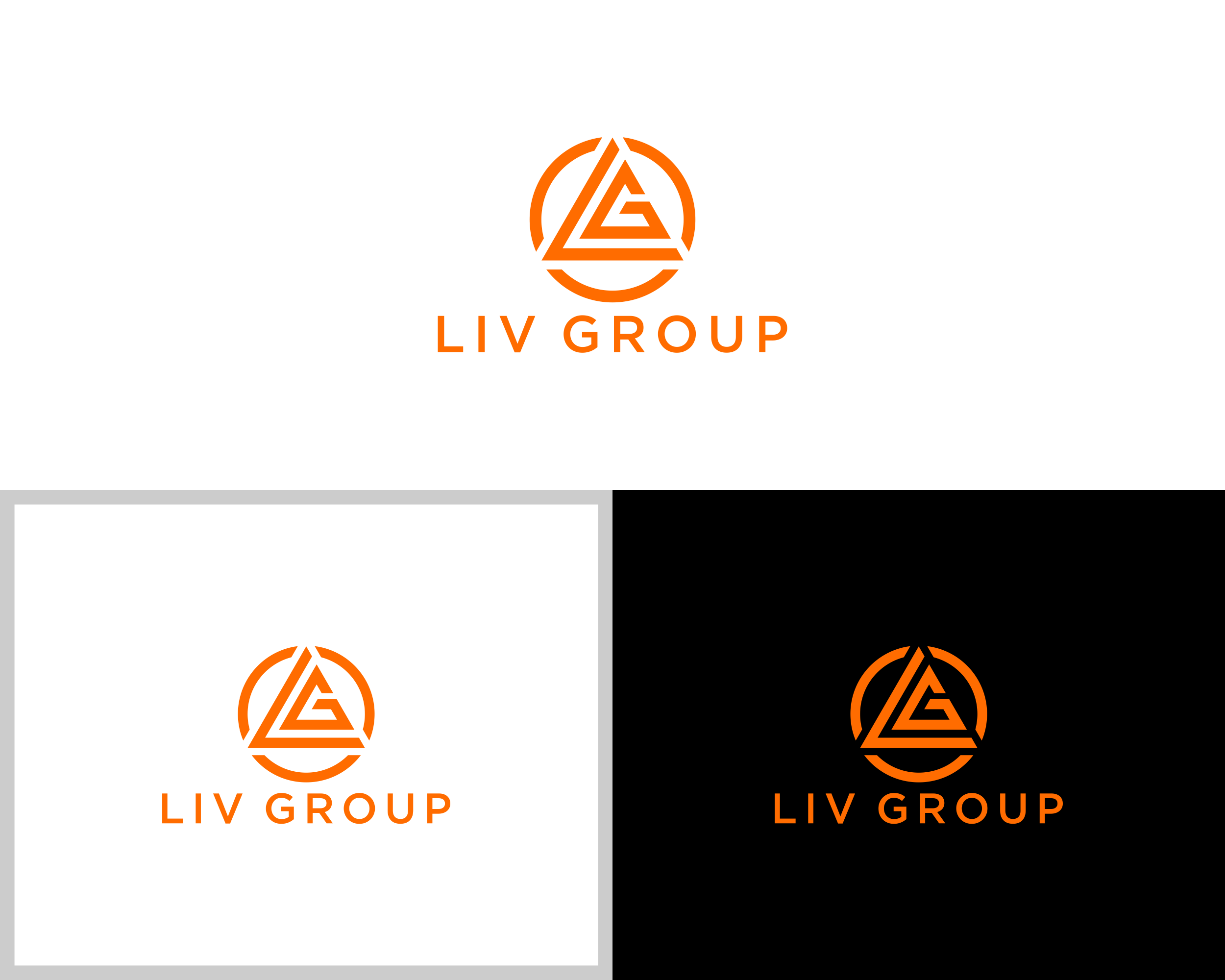Logo Design by MugiBerkah for this project | Design #30652441