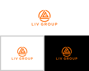 Logo Design by MugiBerkah for this project | Design: #30652441