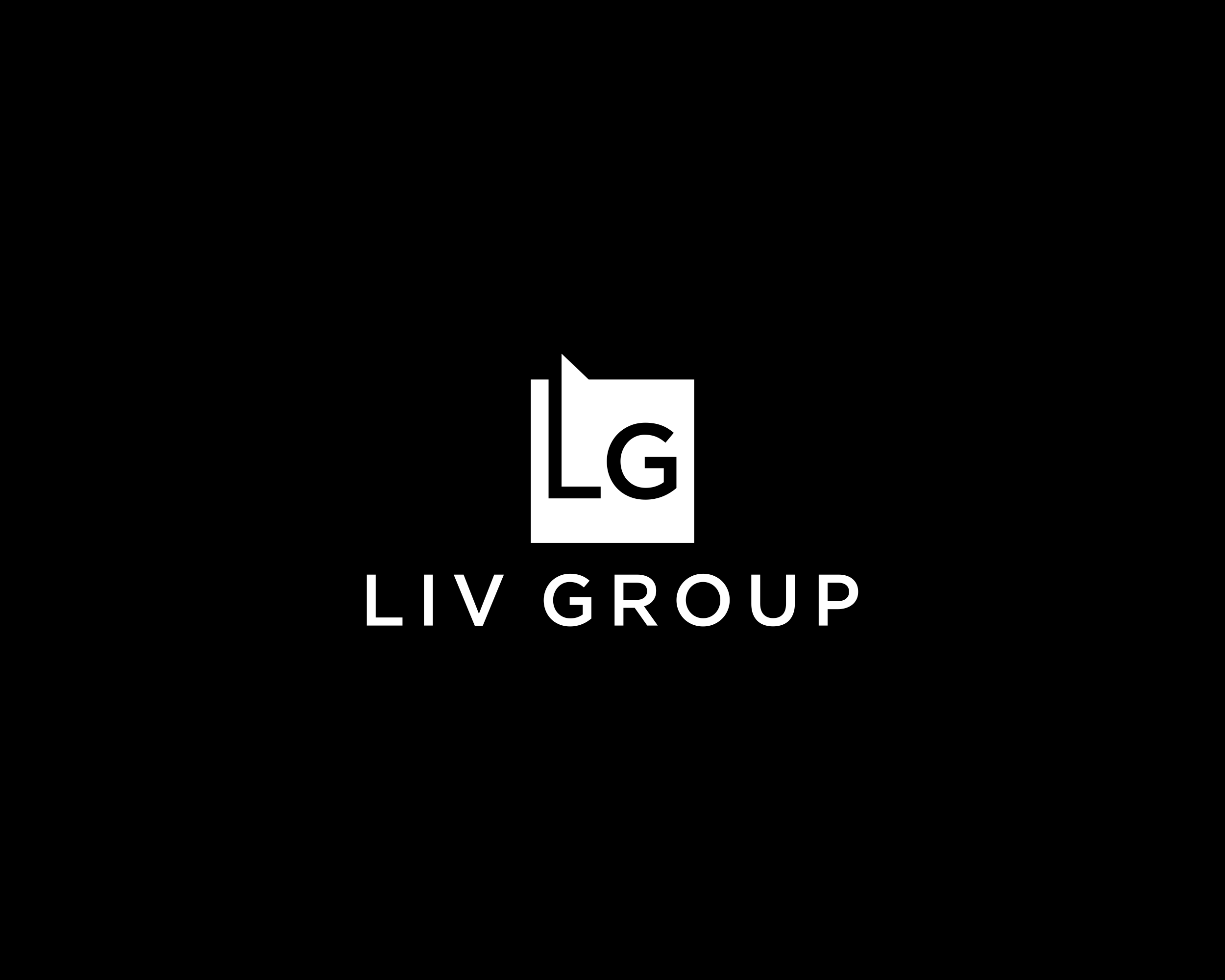 Logo Design by MugiBerkah for this project | Design #30652458