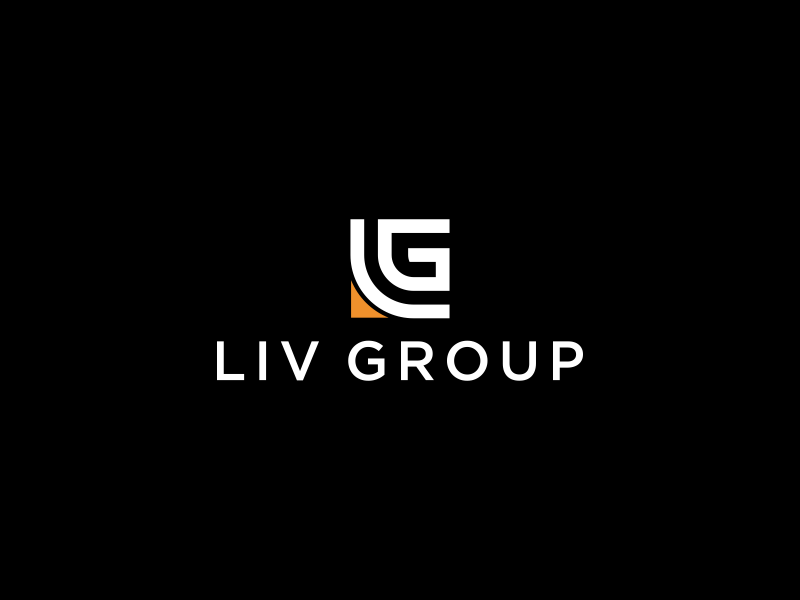 Logo Design by MugiBerkah for this project | Design #30669478