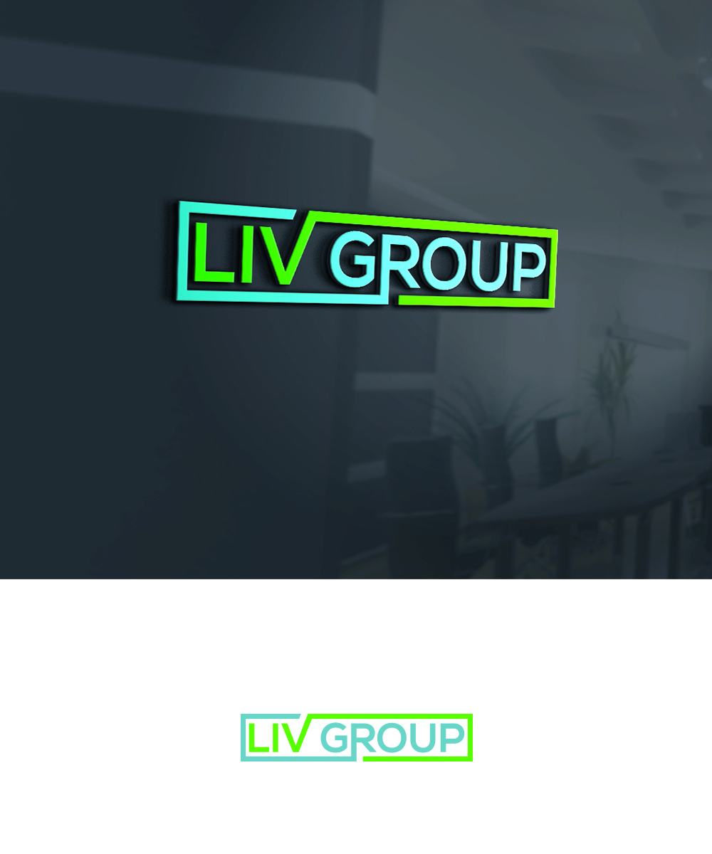 Logo Design by Aamiya 2 for this project | Design: #30669592