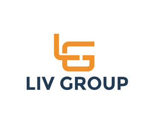 Logo Design by Thati Designs for this project | Design: #30667044