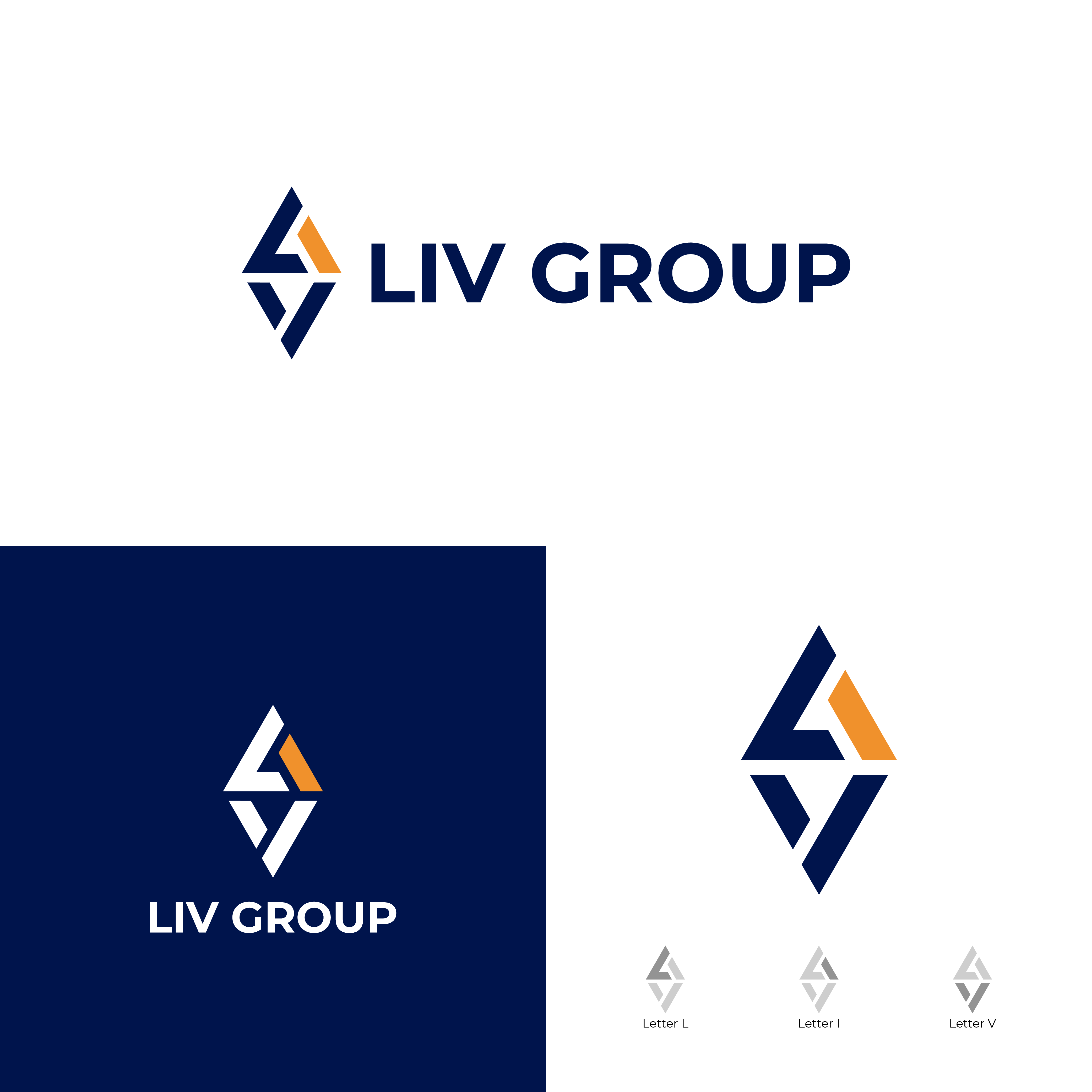 Logo Design by Choiresia.id for this project | Design #30654152