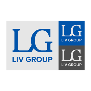 Logo Design by Heksa sigita for this project | Design: #30665315