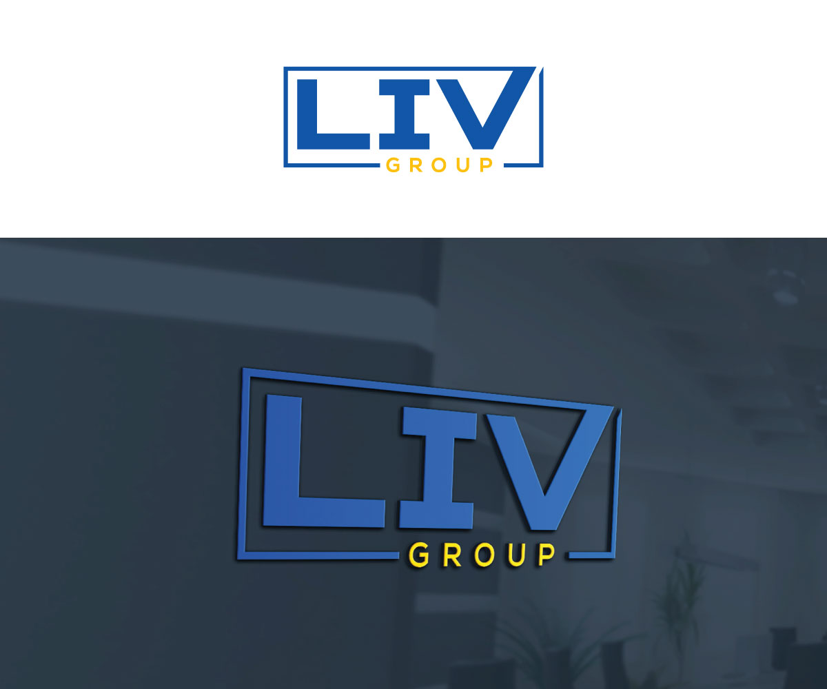 Logo Design by Srk pix!14 for this project | Design #30665718