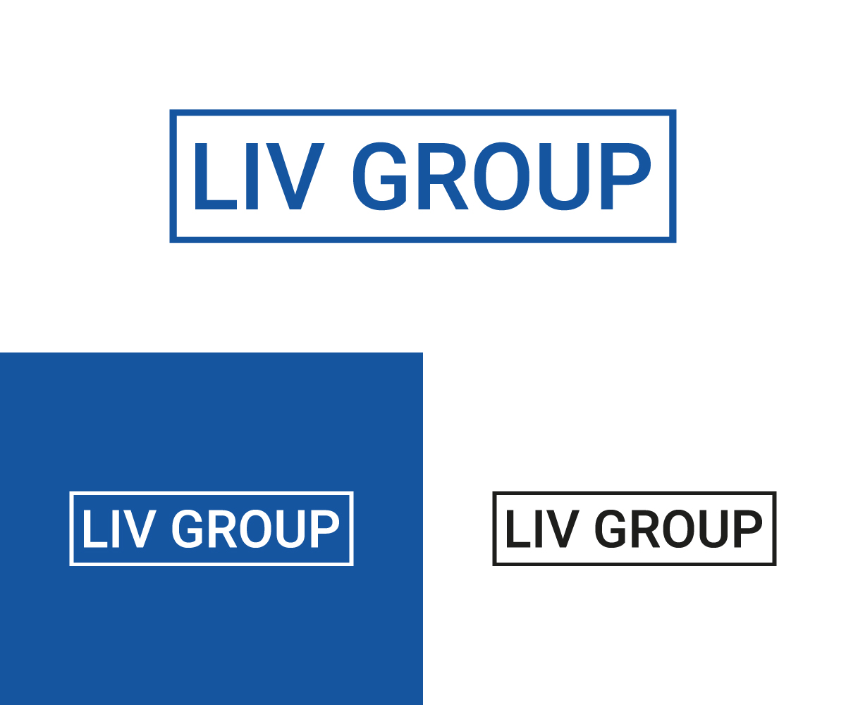 Design de Logo par fluent_designer pour ce projet | Design #30670653