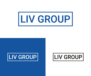 Logo Design by fluent_designer for this project | Design: #30670653