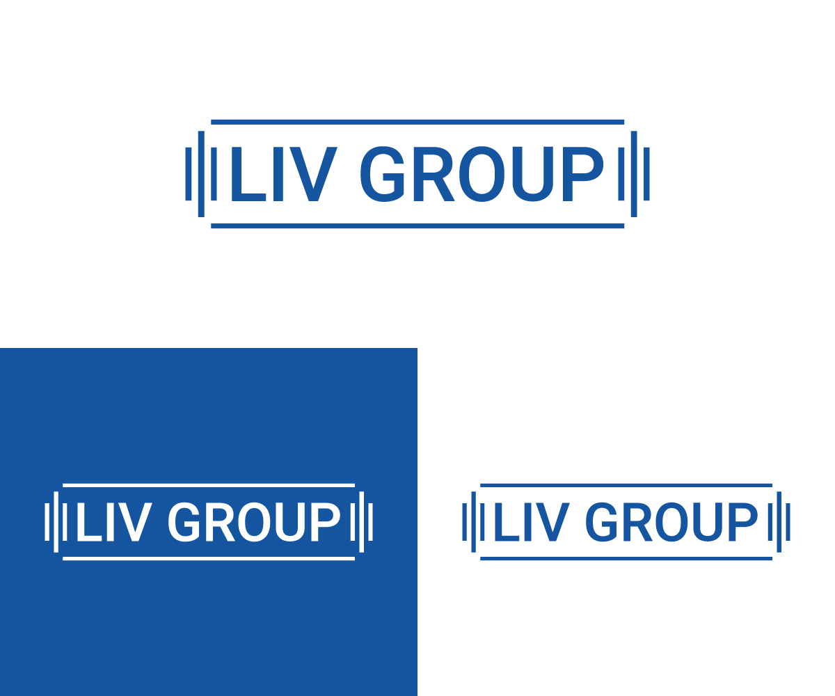 Logo Design by fluent_designer for this project | Design #30670654