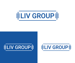 Logo Design by fluent_designer for this project | Design: #30670654