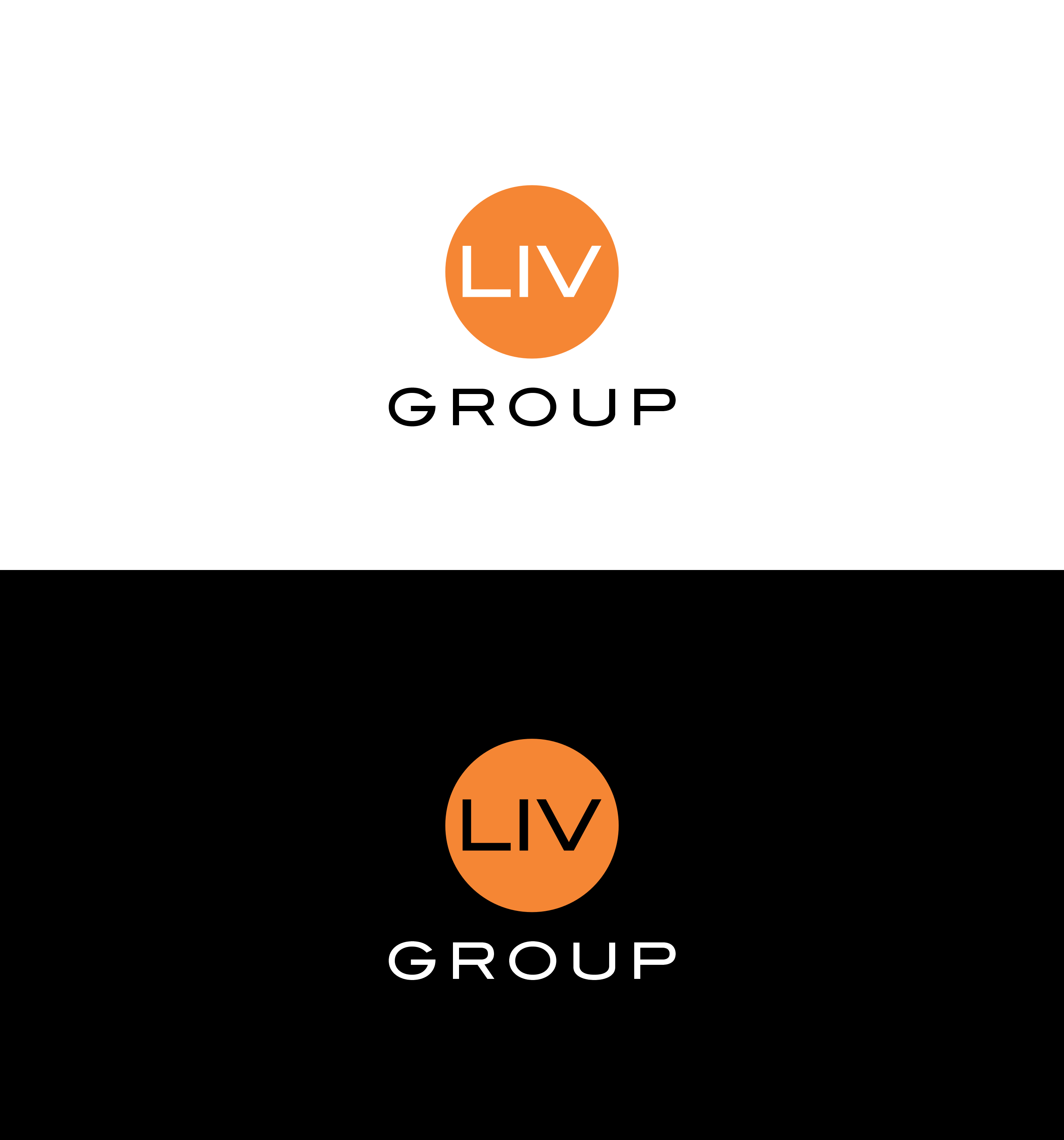 Logo Design by saesean for this project | Design #30657388