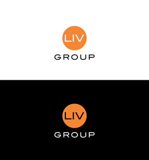 Logo Design by saesean for this project | Design: #30657388
