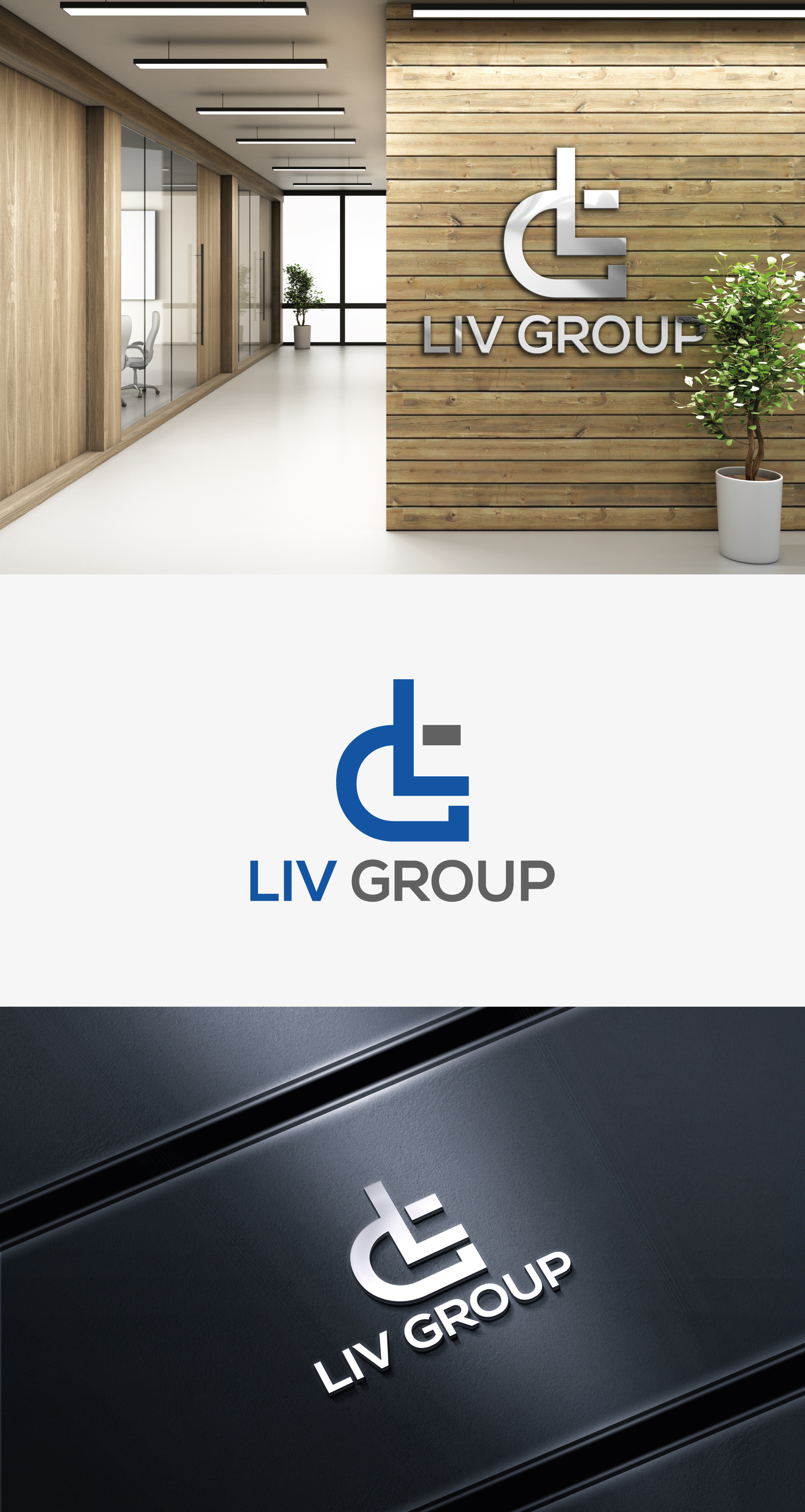 Logo Design by ghostdesigner for this project | Design #30656588