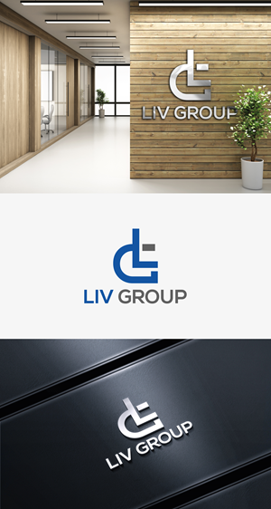 Logo Design by ghostdesigner for this project | Design #30656588