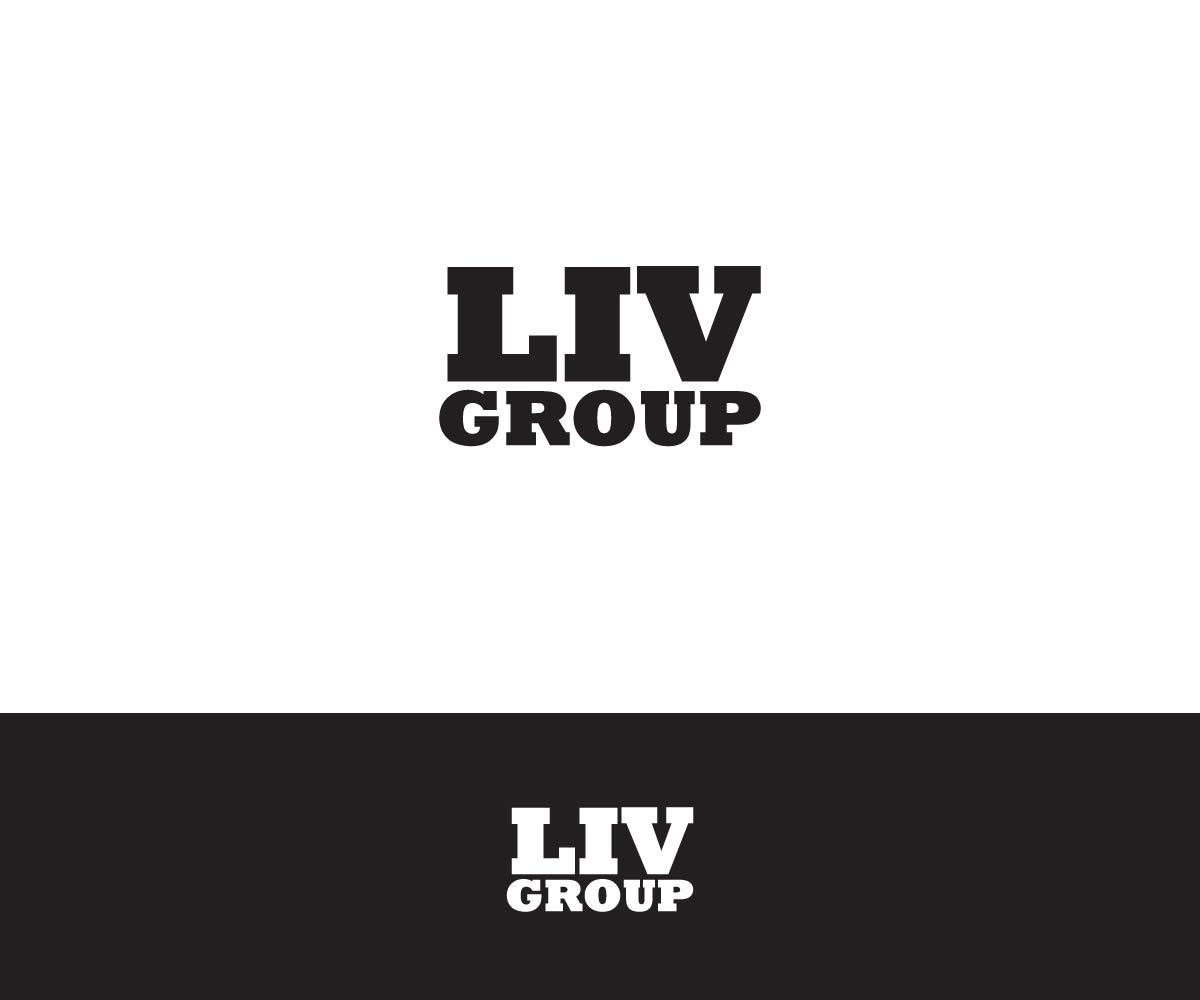 Design de Logo par Genex Designs pour ce projet | Design #30658215