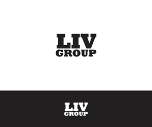 Logo Design by Genex Designs for this project | Design: #30658215