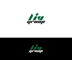 Logo Design by Genex Designs for this project | Design: #30658216
