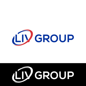 Logo Design by Afsan Brandify