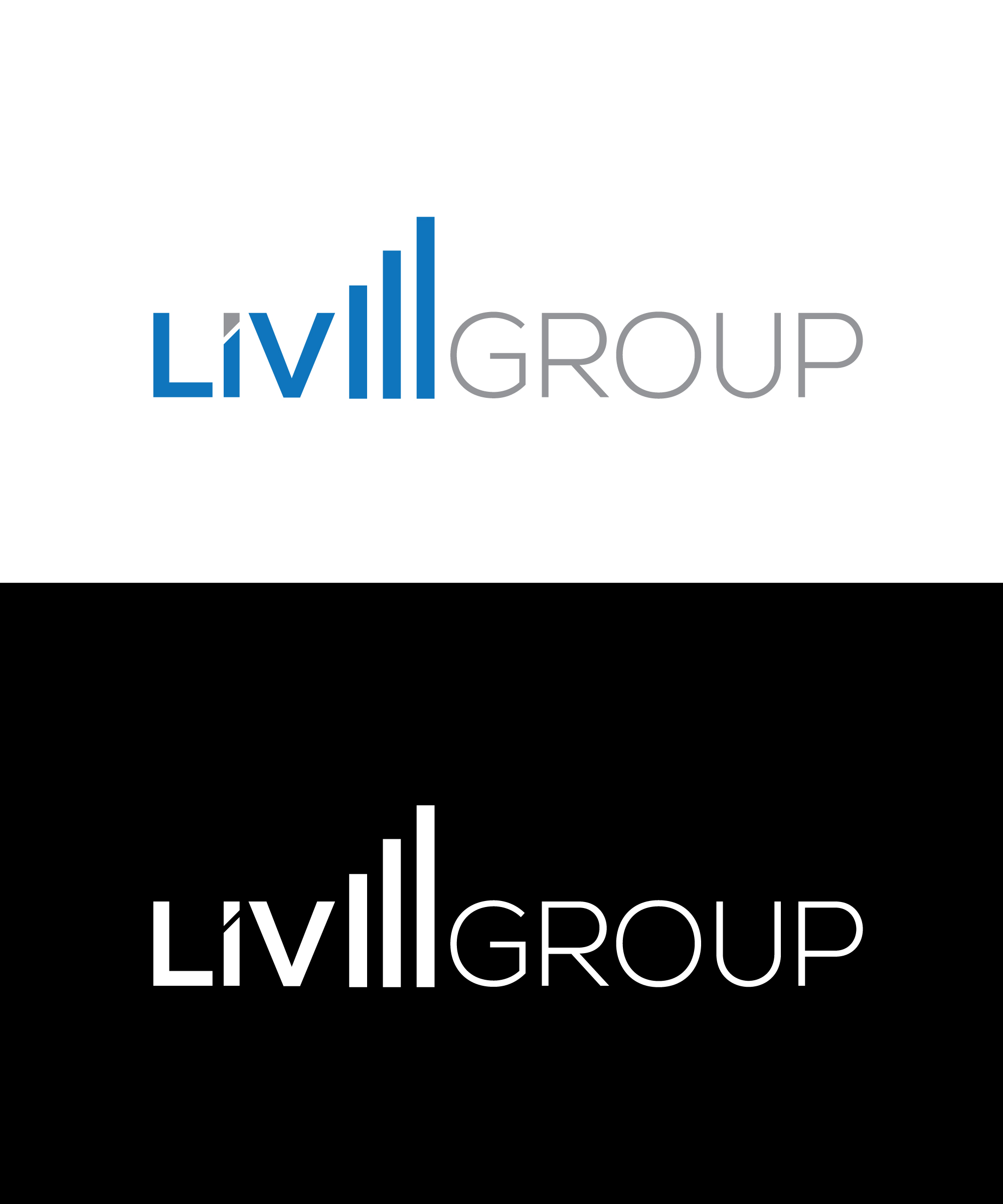 Logo Design by MHP Graphics House for this project | Design #30652840