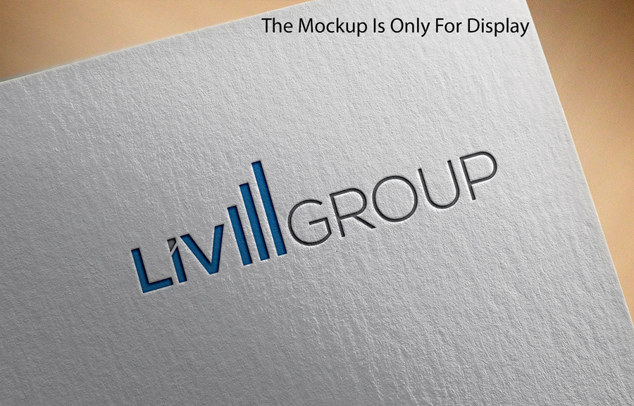 Logo Design by MHP Graphics House for this project | Design #30652841