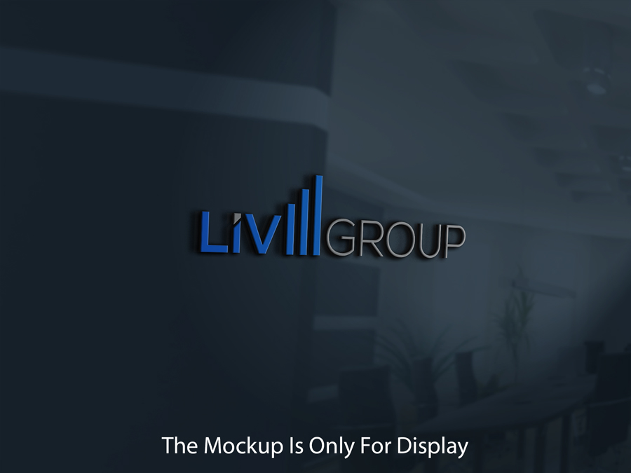 Logo-Design von MHP Graphics House für dieses Projekt | Design #30652842