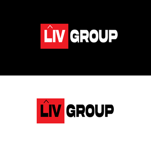 Logo Design by zizo_changemail 14
