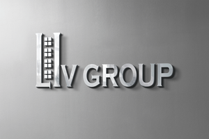 Logo Design by zizo_changemail 14 for this project | Design: #30666390