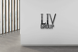 Logo Design by zizo_changemail 14 for this project | Design: #30666686