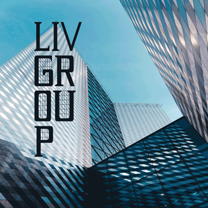 Logo Design by zizo_changemail 14 for this project | Design: #30672907