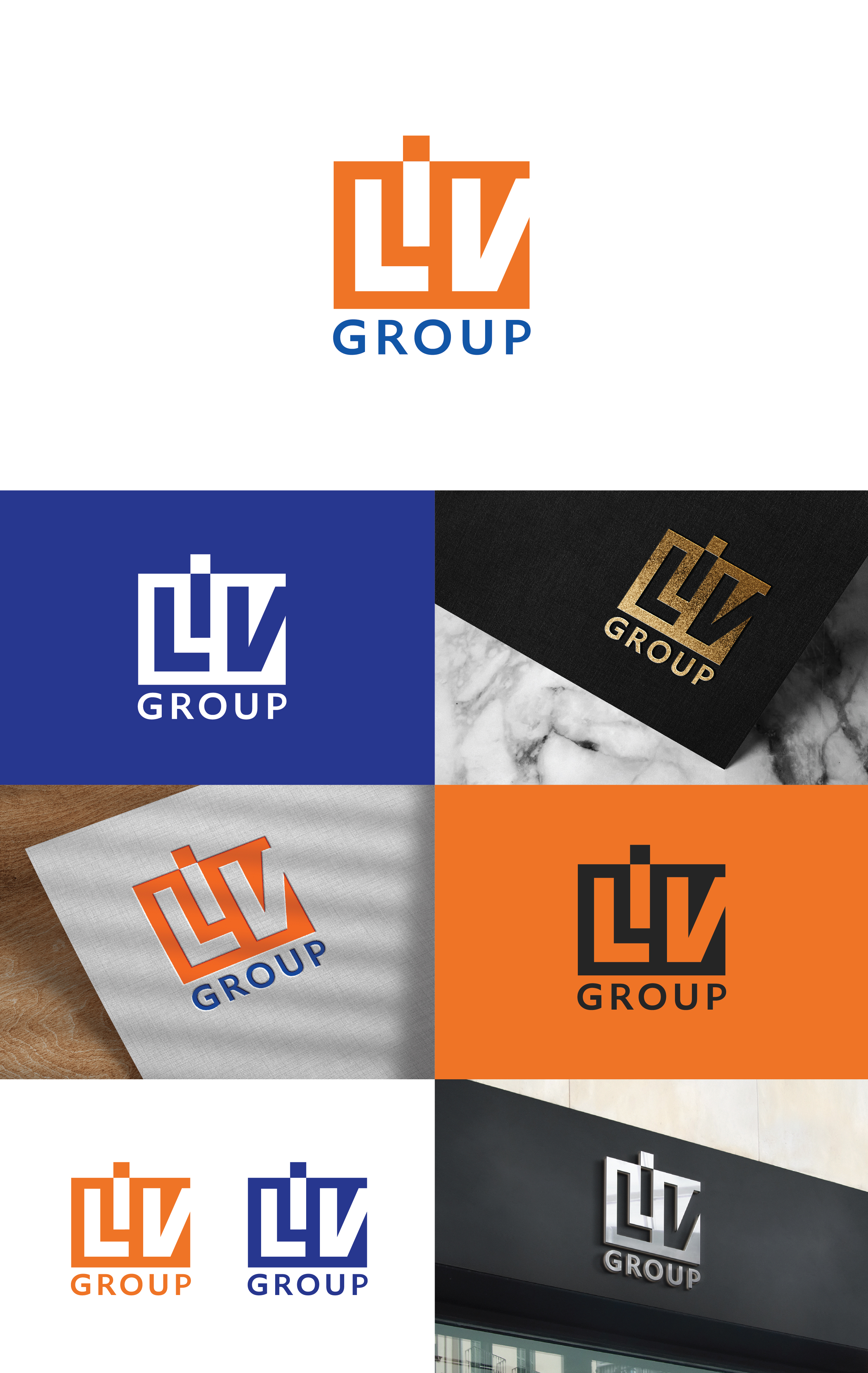 Diseño de Logo por Shilpa N para este proyecto | Diseño #30658012