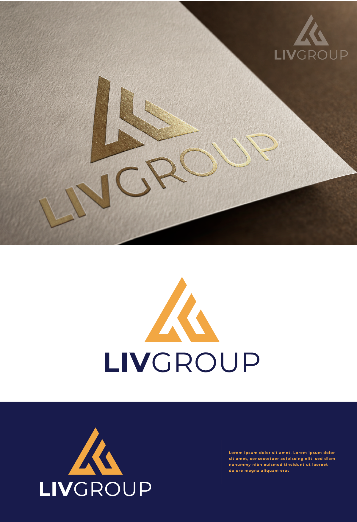 Logo Design by Rey.Art for this project | Design #30657132