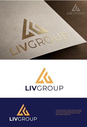 Logo Design by Rey.Art
