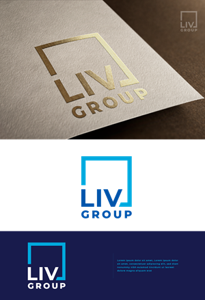 Logo Design by Rey.Art
