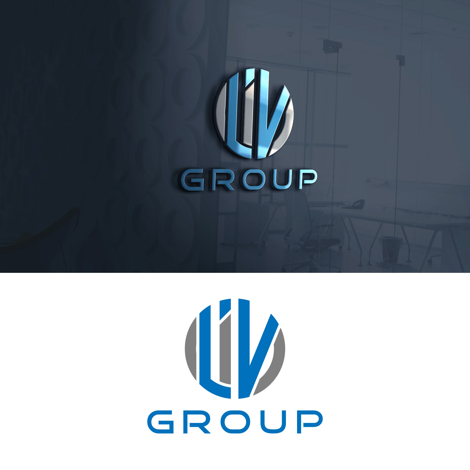 Design de Logo par NajimPathan pour ce projet | Design #30659838