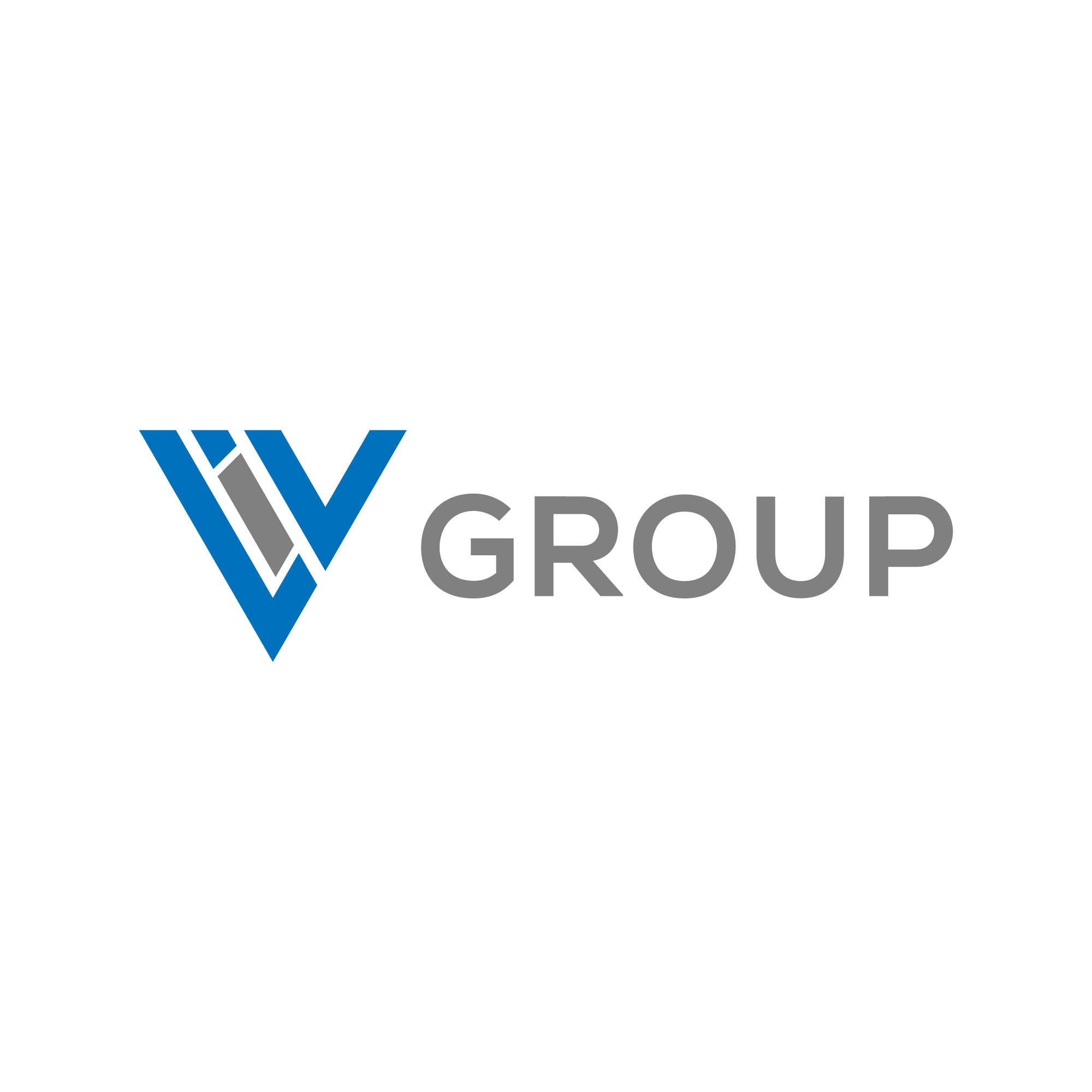 Logo Design by NajimPathan for this project | Design #30660455