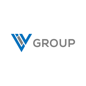 Logo Design by NajimPathan for this project | Design: #30660455