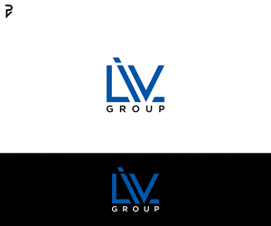 Logo Design by poisonvectors for this project | Design: #30652850