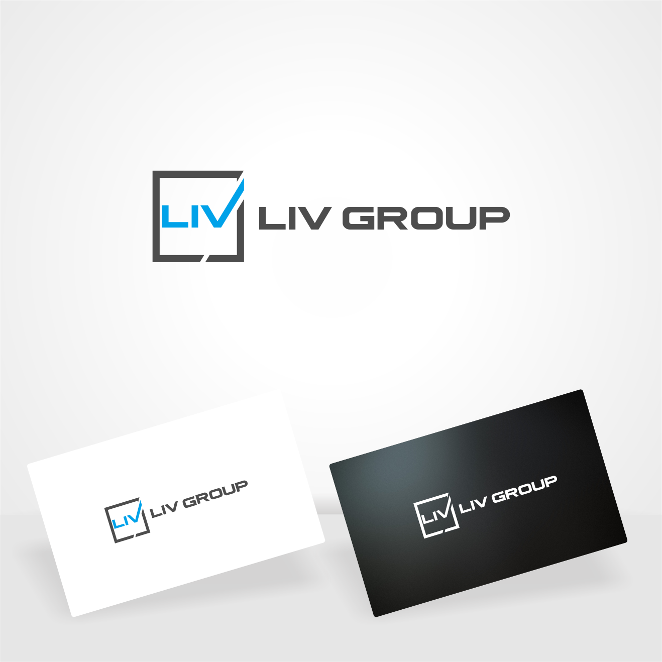 Logo-Design von Arham Hidayat für dieses Projekt | Design #30672056